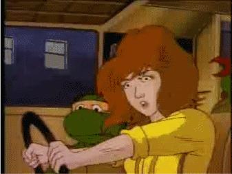 搞笑错字大全爆笑,打字牌搞笑幽默句子