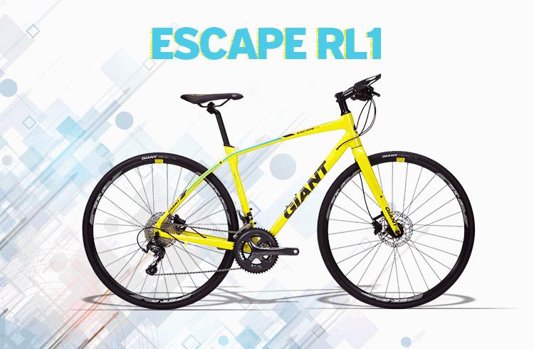 escapel1配置,escapel1多重