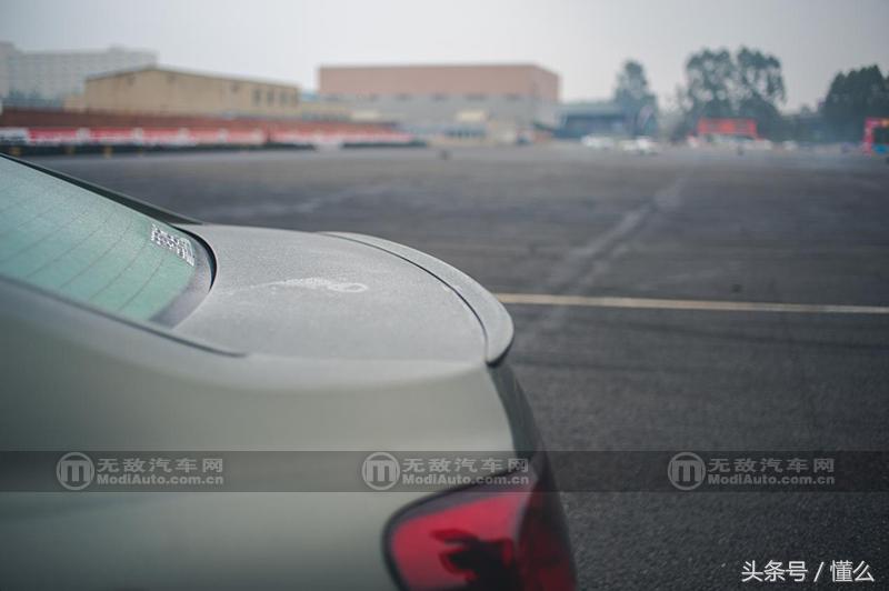 lexusgs3504驱,钟情于此知乎