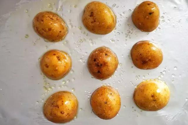 有没有比较好的减肥菜谱app,减肥食谱一日三餐七天菜谱表