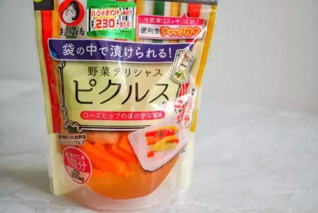 有没有比较好的减肥菜谱app,减肥食谱一日三餐七天菜谱表