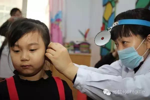 合肥最强医院,合肥市医院最强科室排名