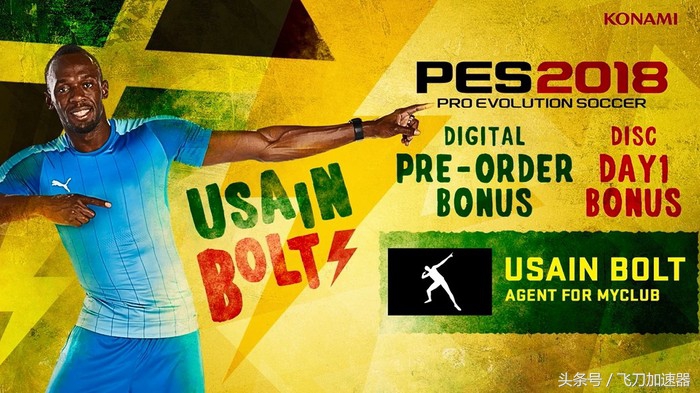 nba2kol2018更新,nba2k18有街头模式吗