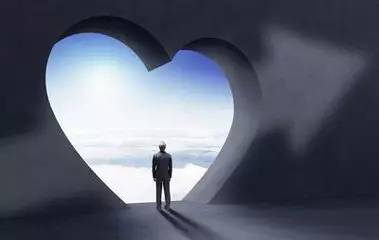 如何提升青年大学生的心理素质,论新时代大学生该具备的素质