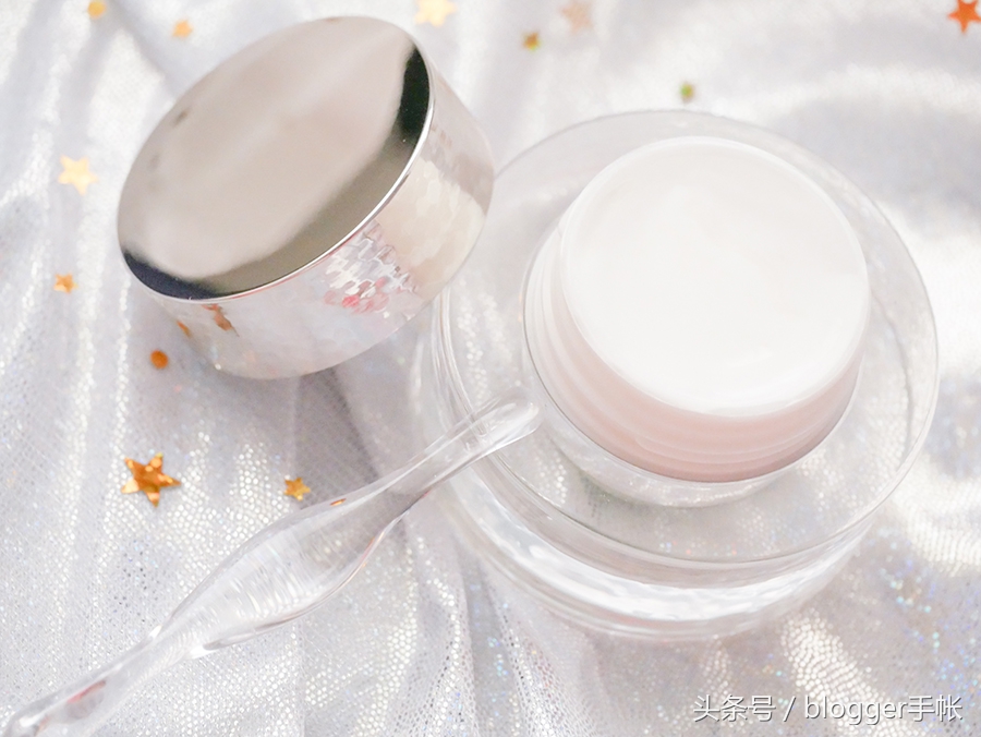 雪肌精谧雅精华油,雪肌精谧雅臻活乳液