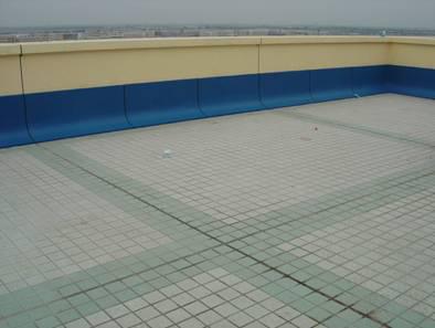 屋面防水的验收规范和施工要点,屋面防水聚氨酯涂料施工要点