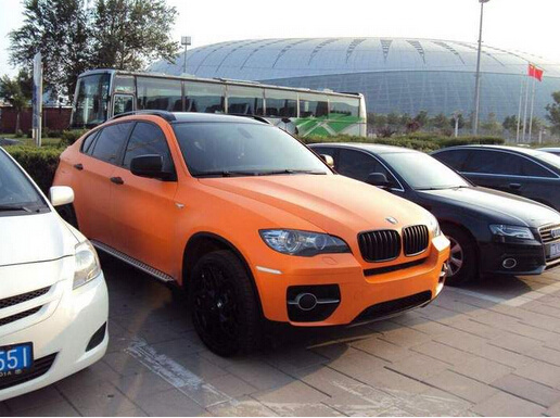 国足座驾一览表,国足座驾有哪些车