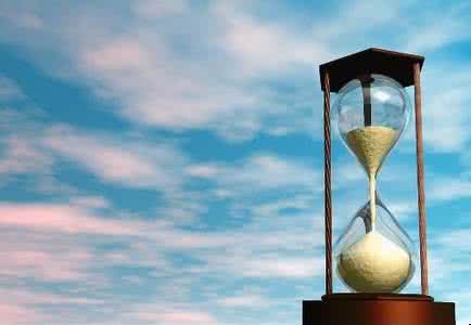 似曾相识梦境,为什么感觉梦境似曾相识