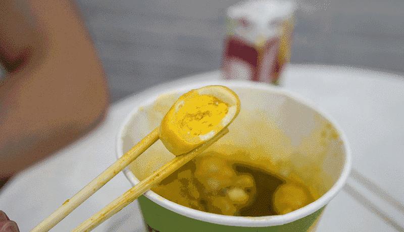 都抱怨斑马君最近没推荐新店，今天打包十家给你够不够？