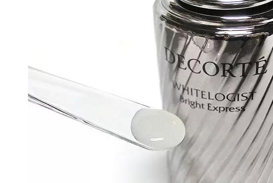 我们的目标是同心携手,我们的目标和理想