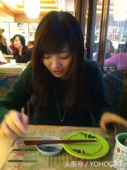 大一新生开学应买什么应季衣物,大一新生开学穿搭推荐