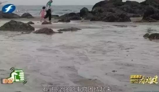 金砖青年看福建｜“闽南刺绣绣石头”迷住印度青年