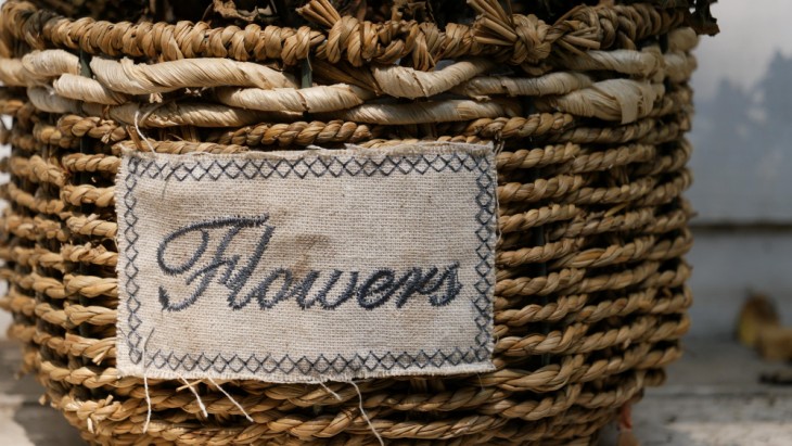 松下LUMIX7-14mm镜头评测,松下lumix相机效果图