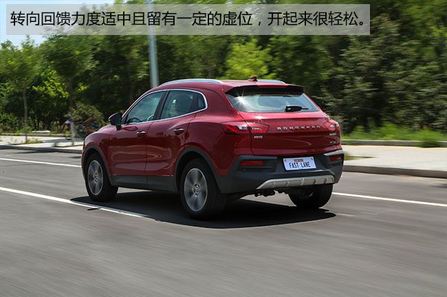 宝沃bx5涡轮增压1.8t用什么机油好,宝沃bx51.8t自动两驱优缺点