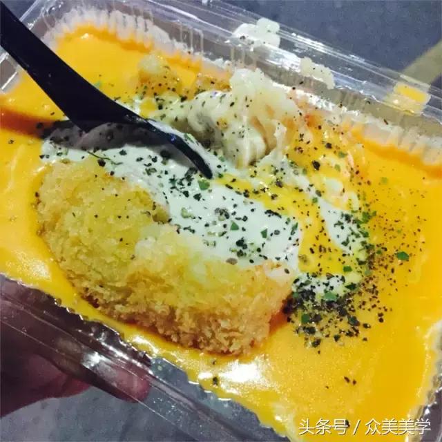 台湾旅游游记攻略图,台湾游玩吃海鲜攻略