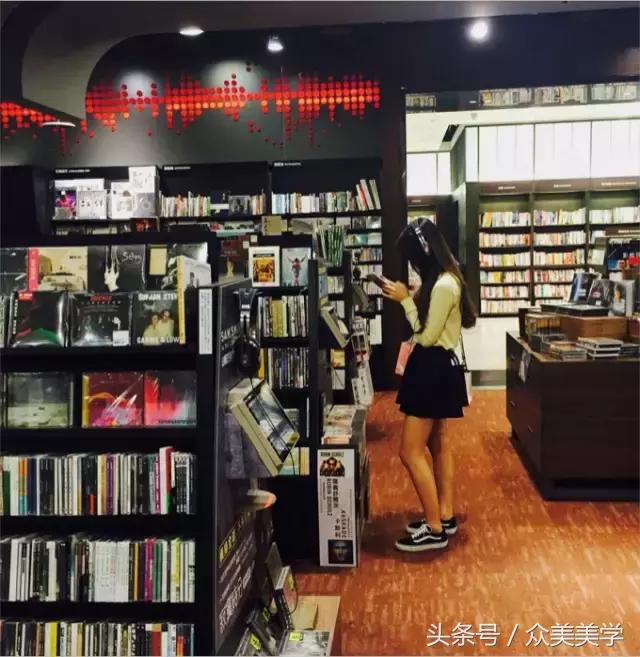 台湾旅游游记攻略图,台湾游玩吃海鲜攻略