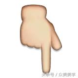 台湾旅游游记攻略图,台湾游玩吃海鲜攻略