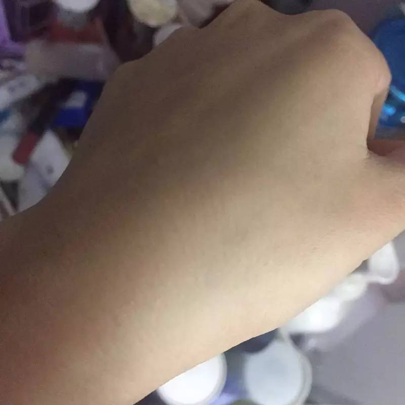 啊！买了盒猪油膏回家，被我妈骂！