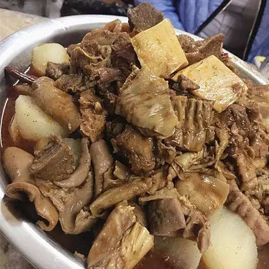 武汉必吃的美食排行榜,武汉排队吃美食图片