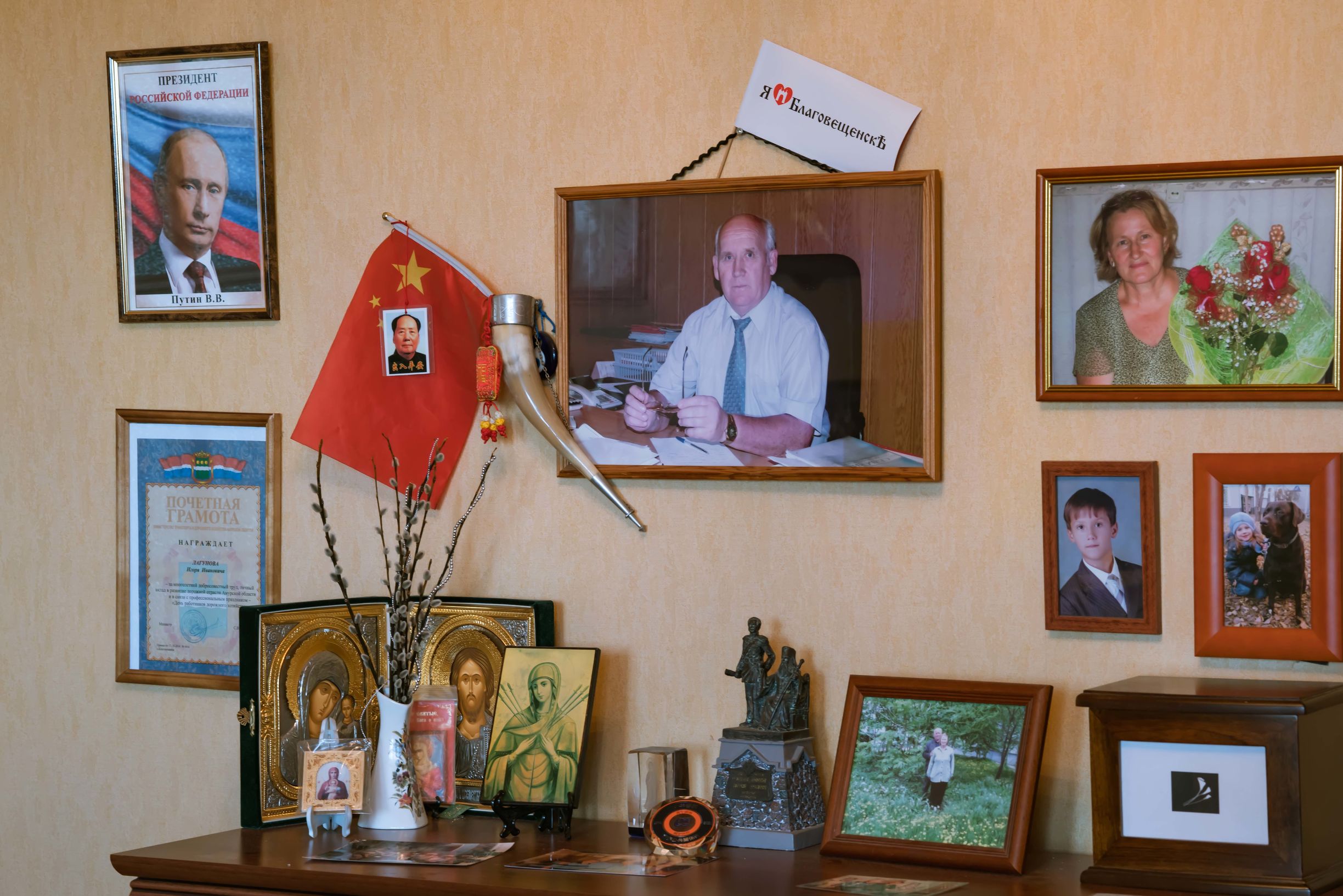 黑龙江自驾游美食攻略,黑龙江环线自驾游攻略