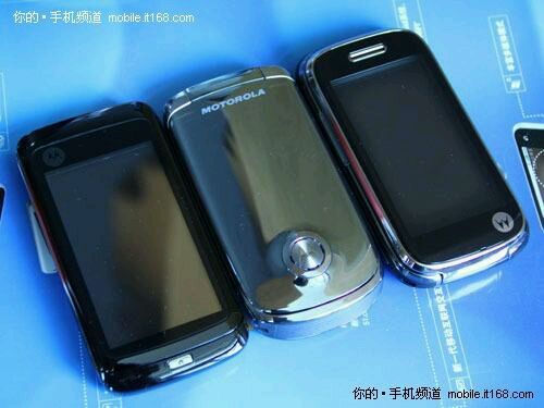 盘点各手机品牌的第一款手机,盘点各手机厂商最经典手机