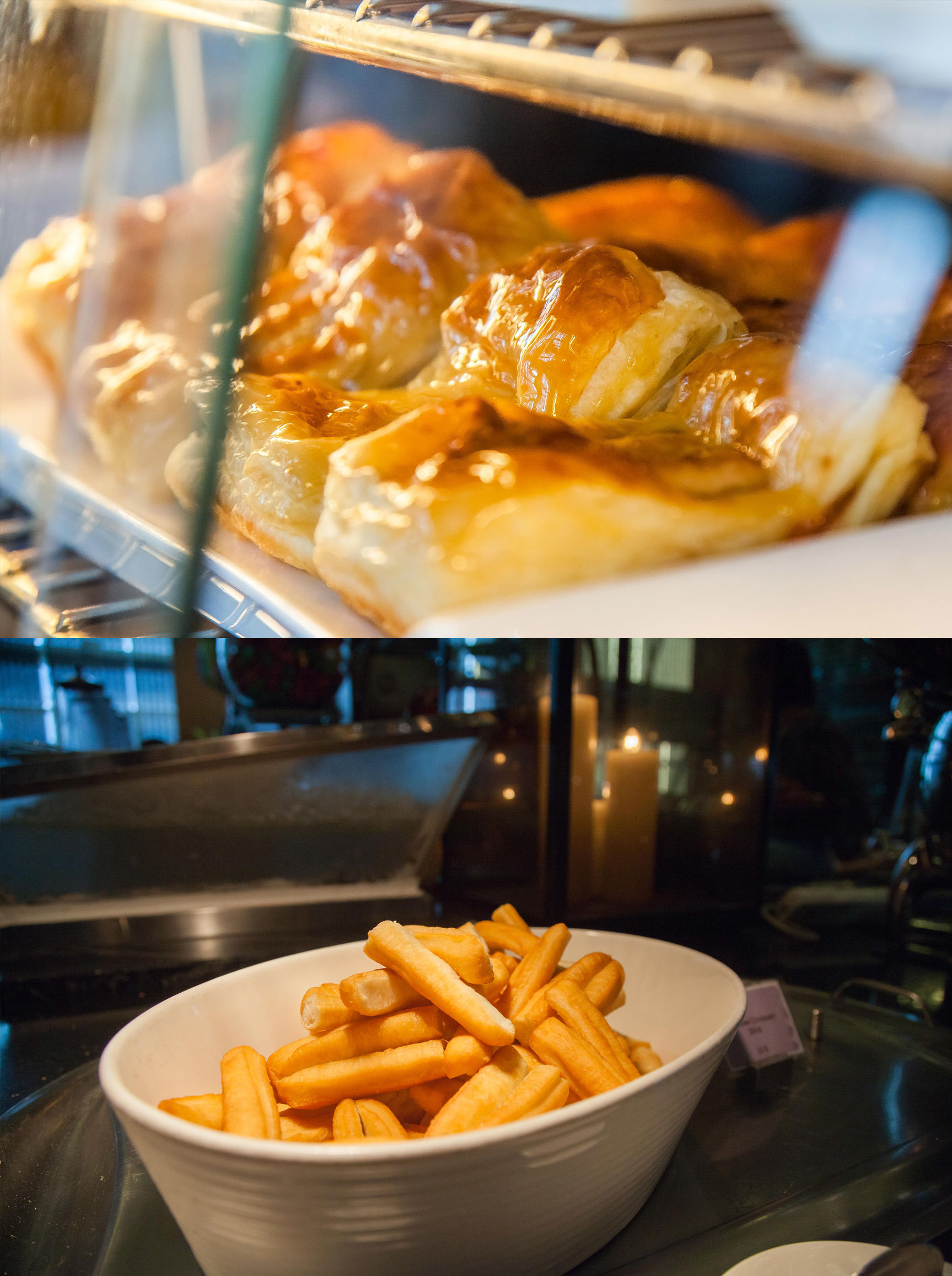 住好点！深圳皇庭33层遁入云端，24h轻旅行停不下来的“V”