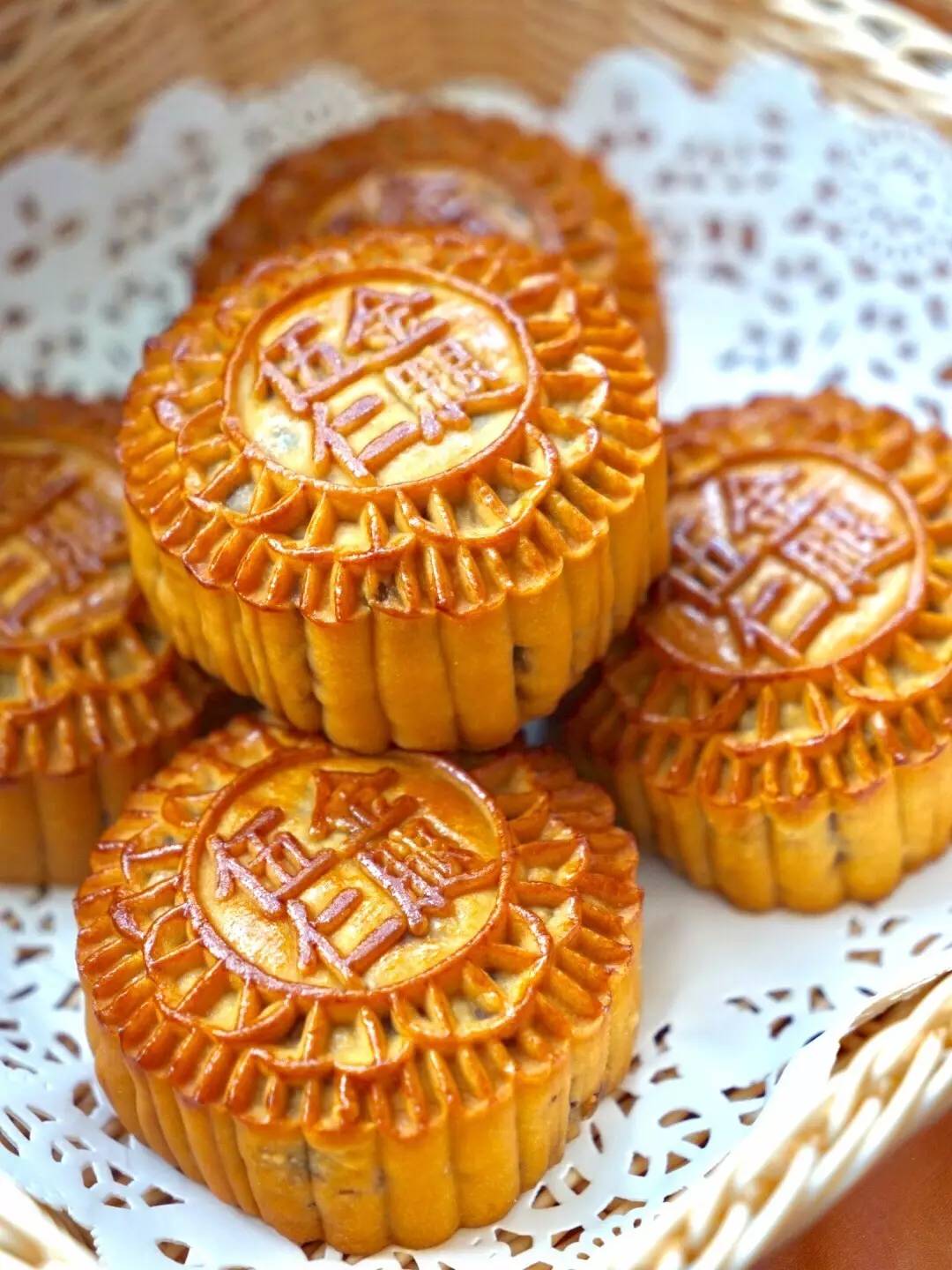 广州市荔湾区温祈福酒家,温祈福在广州有几间酒家