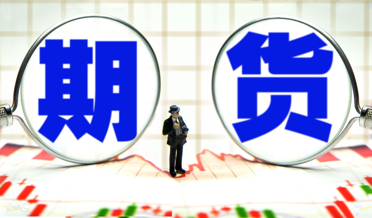 我为什么要做股票,我为什么要做短线