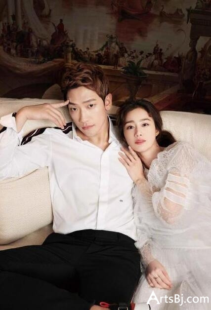 金泰熙rain第三胎生了吗,金泰熙挺孕肚电视剧