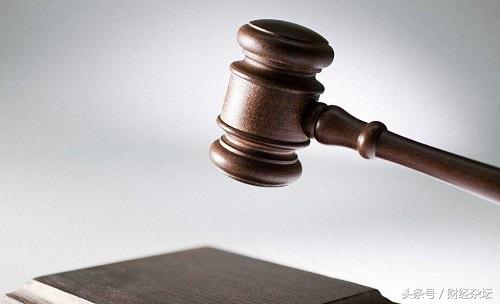 现金贷陷阱图解,现金贷真的很可怕吗