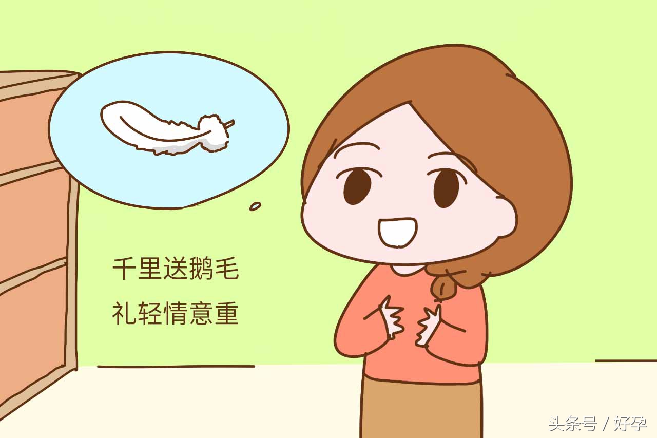 送新生儿礼物送三样好吗,送新生儿礼物可以提前送吗