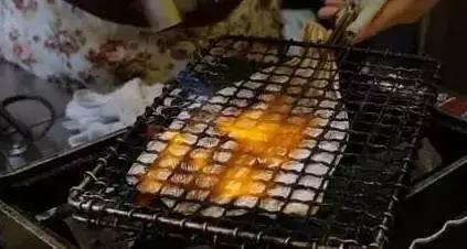 如果你只知道翠华和许留山，那你就太不了解香港美食了