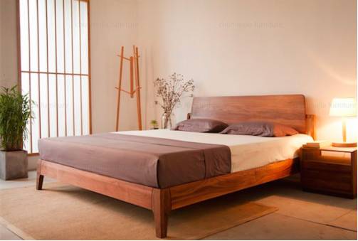 乐天全面撤出中国了吗,乐天会不会不撤出中国市场