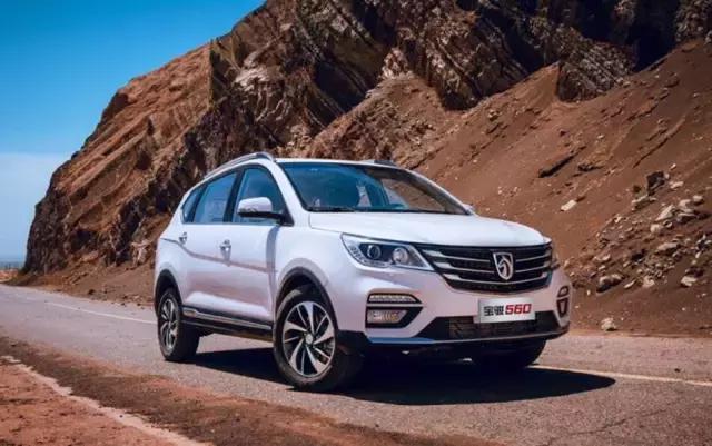 宝骏560自动挡变速箱靠谱吗,宝骏560自动挡是湿式双离合吗