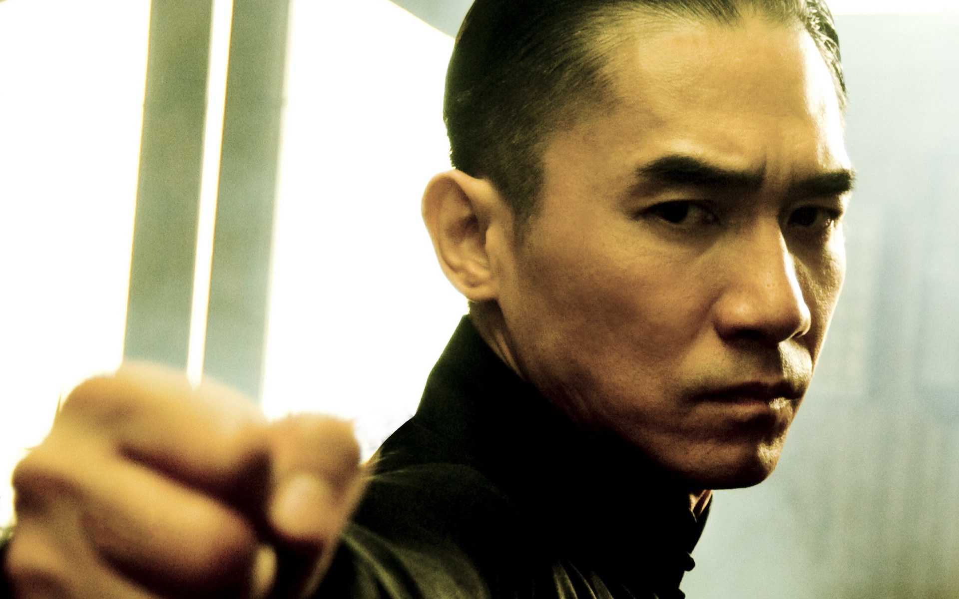 lvgucci轻奢品,lvgucci服装