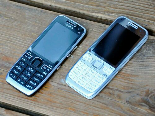 盘点各手机品牌的第一款手机,盘点各手机厂商最经典手机