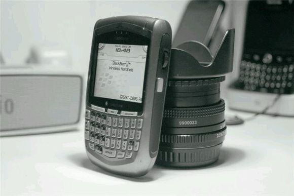 盘点各手机品牌的第一款手机,盘点各手机厂商最经典手机