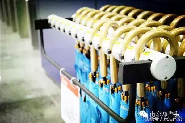 南京地铁你不知道的,南京地铁规则征求意见