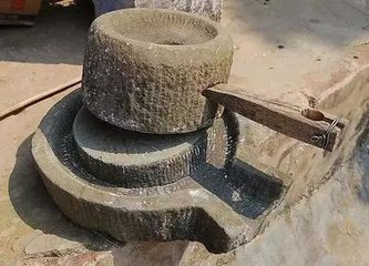 看看你的暴富概率是多少,别人说破家值万贯怎么回复