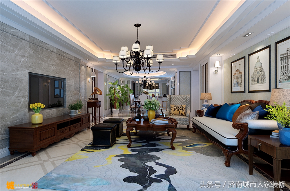 燕玺台小户型,燕玺台一楼带院