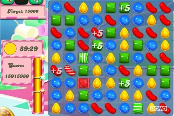 吃鸡盈利,吃鸡吸金多少钱