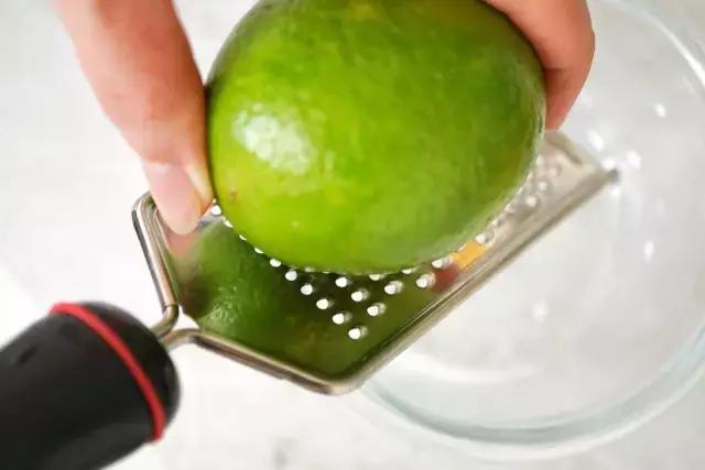 有没有比较好的减肥菜谱app,减肥食谱一日三餐七天菜谱表