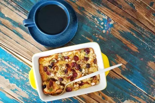 有没有比较好的减肥菜谱app,减肥食谱一日三餐七天菜谱表