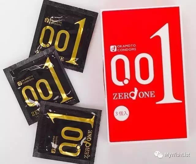 大学生第一次去外地上学要带什么,新大学生去外地要带什么