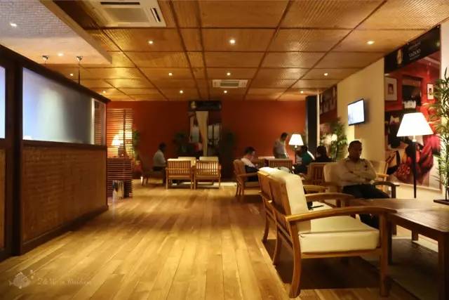 马尔代夫真的值得去吗,去马尔代夫的真实感受