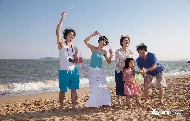 海南比较潮湿怎么装修好,海南房屋装修攻略