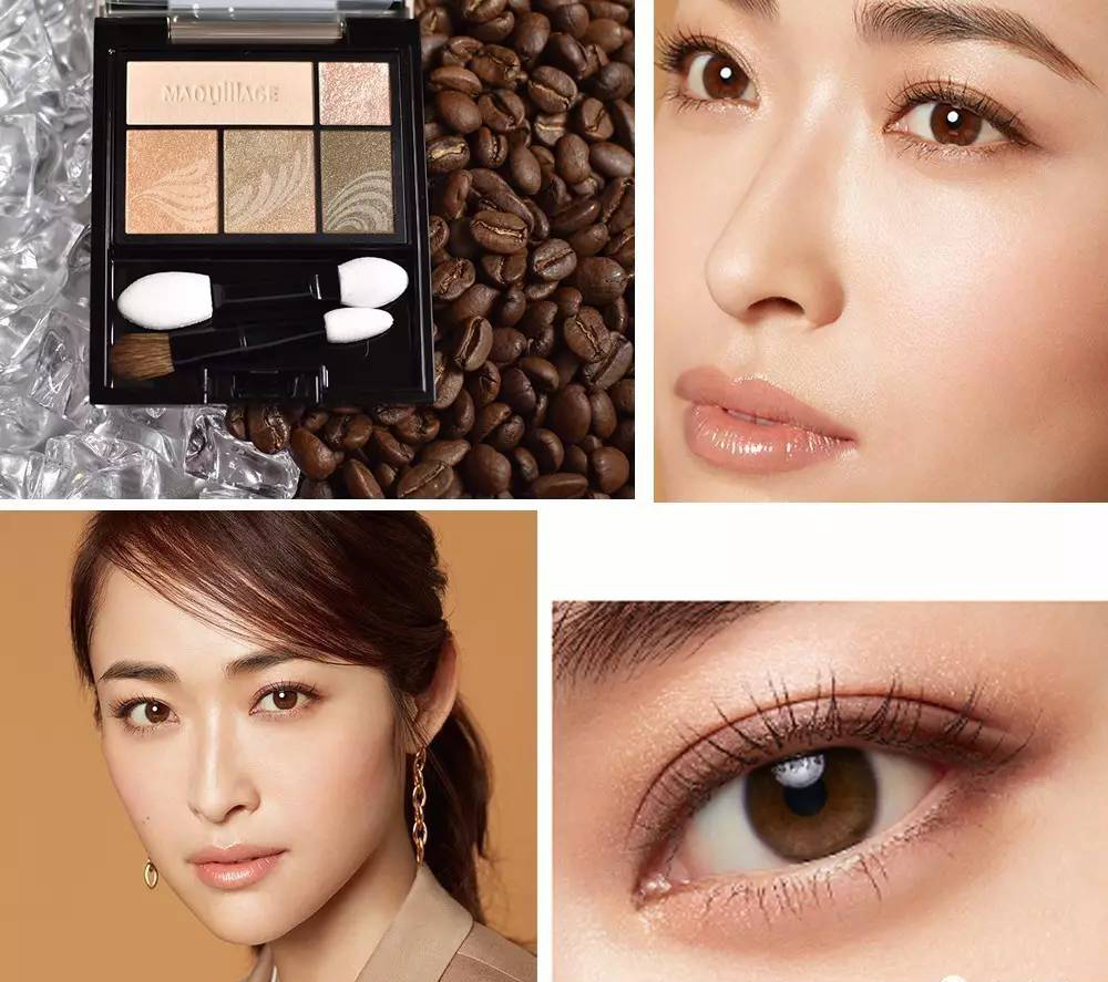 资生堂心机彩妆,资生堂心机彩妆maquillage妆前乳