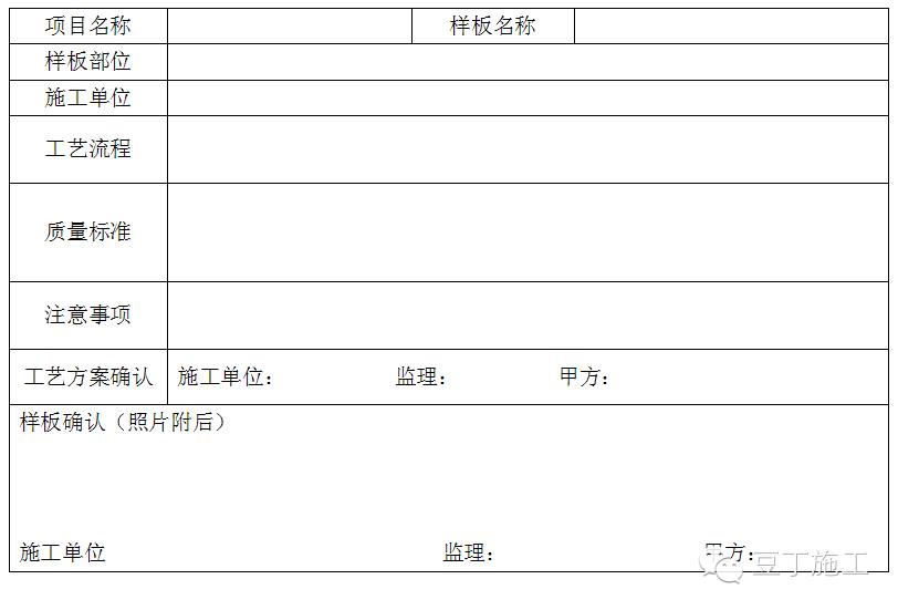 水电配电箱怎么验收,施工配电箱设置插座