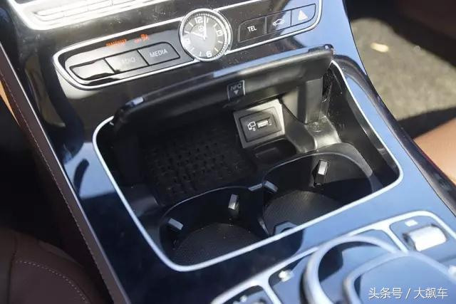 奔驰e320四驱,奔驰e320的四驱评测