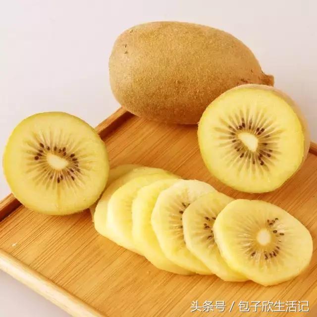 如果你喜欢喝这杯茶，也许我可以请你｜奈雪